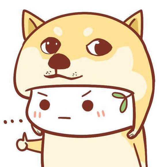 快手24h自助推广下单平台_微博评论业务下单链接_小红书24h自助推广下单平台 - 公众号24h自助下单商城